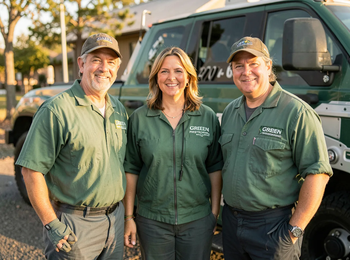 Water Damage Restoration company in Onsted, MI